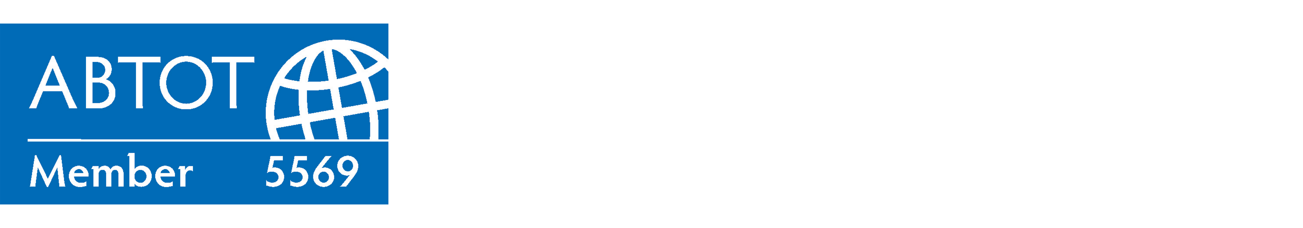 ABTOT